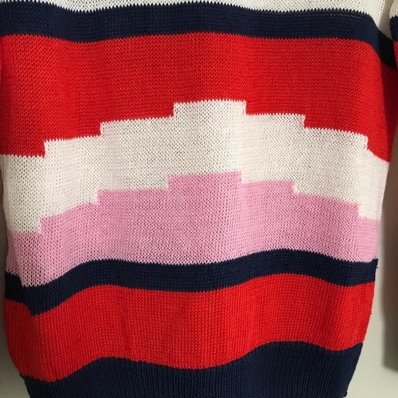 MADEWELL | Med | LUXURIOUS LINEN! - Picture 2 of 9